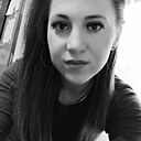 Светлана, 33 года