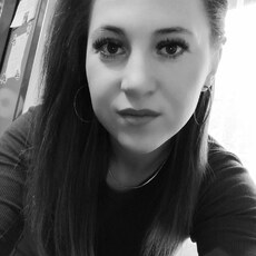 Фотография девушки Светлана, 33 года из г. Рязань