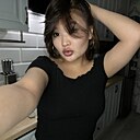 Саяна, 21 год