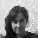 Настя, 43 года