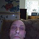 Олег, 46 лет