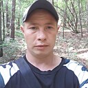 Серёга, 33 года
