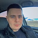 Дмитрий, 31 год