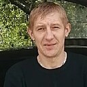 Алексей, 42 года
