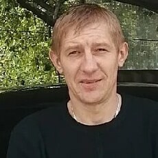 Фотография мужчины Алексей, 42 года из г. Донецк (Ростовская Обл.)