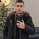 Тимур, 28 лет