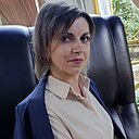 Анна, 35 лет