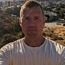Василий, 45 лет