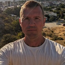 Фотография мужчины Василий, 45 лет из г. Волгоград