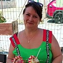 Елена, 51 год