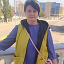 Елена, 51 год