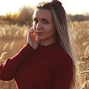Ирина, 28 лет