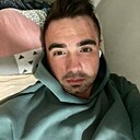 Дима, 32 года