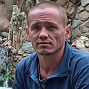 Владимир, 37 лет