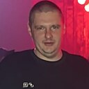 Сергей, 30 лет