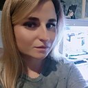 Оля, 33 года