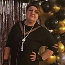 Катерина, 53 года