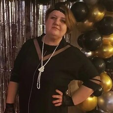 Фотография девушки Катерина, 53 года из г. Барнаул
