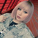 Анна Dark, 32 года