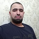 Дима, 41 год