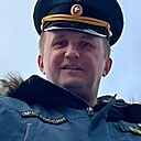 Сергей, 43 года