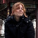 Ксения, 28 лет