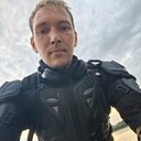 Владимир, 32 года