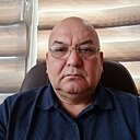 Эдуард, 54 года