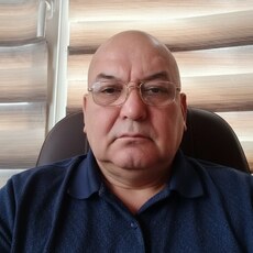 Фотография мужчины Эдуард, 54 года из г. Кропоткин