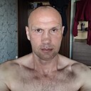 Сергей, 49 лет