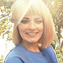 Татьяна, 44 года