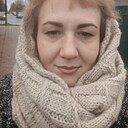 Анна, 38 лет
