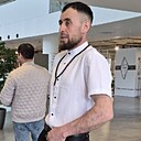 Анди, 32 года