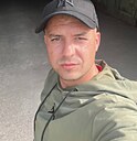 Александр, 33 года