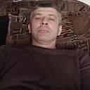 Владимир, 39 лет
