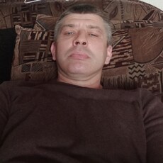 Фотография мужчины Владимир, 39 лет из г. Гомель