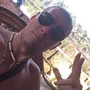 Дмитрий, 35 лет
