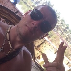 Фотография мужчины Дмитрий, 35 лет из г. Подольск