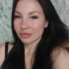 Фотография девушки Анна, 25 лет из г. Ейск