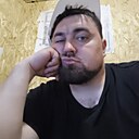 Перфоратор, 28 лет
