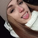 Анастасия, 19 лет
