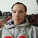 Евгений, 32 года