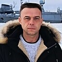 Oleg, 49 лет