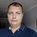 Марат, 37 лет