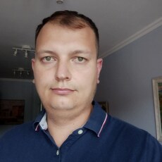 Фотография мужчины Марат, 37 лет из г. Казань