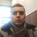 Темур, 31 год