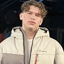 Алексей, 20 лет