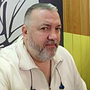 Дмитрий, 49 лет