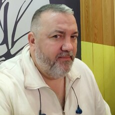 Фотография мужчины Дмитрий, 49 лет из г. Омск