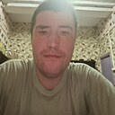 Александр, 35 лет
